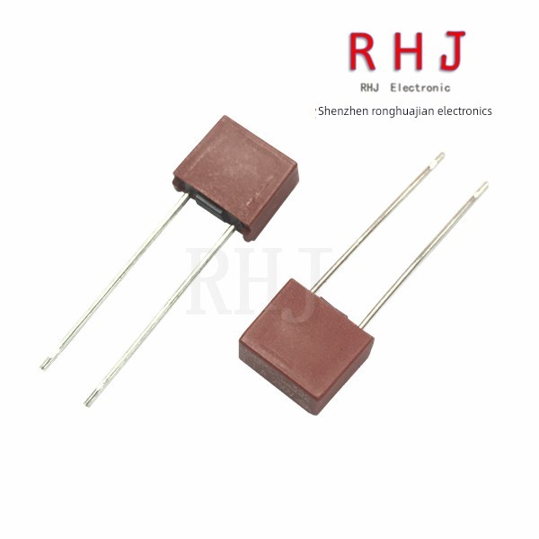 392方形生活保险丝管T50Ma 80Ma 100Ma 125Ma 200Ma 315Ma 250V