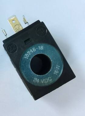 线圈 10228 10246-18 Deltrol 10182-79 10253 10162-56 10260-61