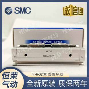 X6X15X30X60 亚德客手指气缸HFD8X8 X12X10X25 X30 X25X20X40 X15