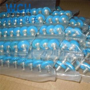 3KV高频机火花保护器DT20现货 202 102 3KV高压陶瓷滤波电容1n0m