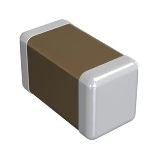 1UF2.2 4.7 10UF226 1206贴片电容1210 107 2220 47UF 220UF 1812