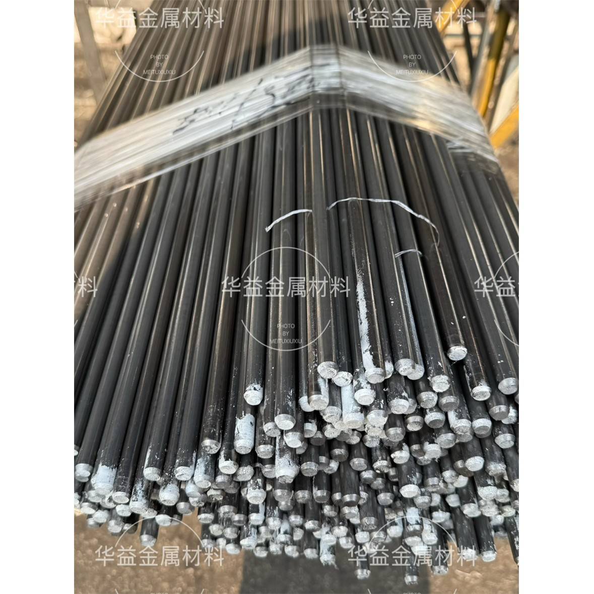 现货4J29可伐合金圆棒板材4j36圆棒4J50 1J85圆棒可定制模具钢