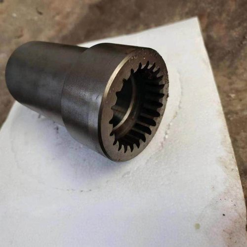 冷却塔减速器配件cfd . nsd . tcj . ngw . tjd . tdq行星齿轮太