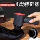 机小型 家用电动除尘上油抛光刷鞋 机洗鞋 全自动鞋 刷器皮具护理擦鞋