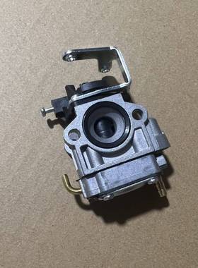 星月神950W汽油增程变频发电机化油器139F-8气化器 瑞星Ruixing