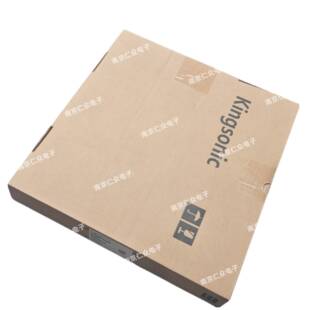 103 222 562 682 472 152 332 104 晶松编带CBB电容100V 63V 102