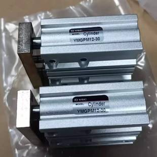 韩国YSC气缸YMGPM YMGPL16