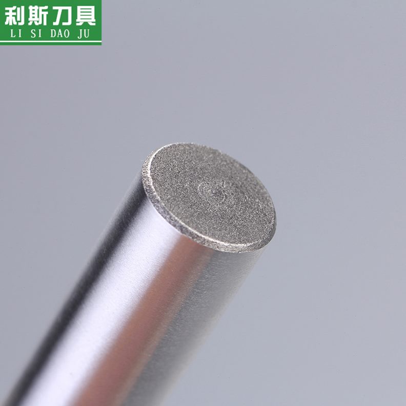 刀8mm电脑雕刻机斯铣刀头.清底倒角木工边12刻刀mm7刀具mm工具利6