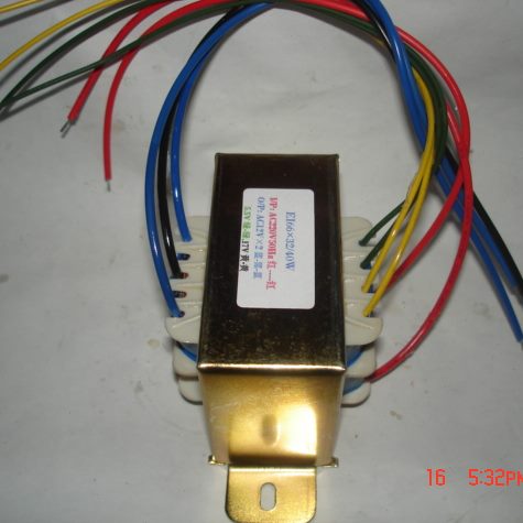 5.5V5A×V2A12V2201. V0W3A多媒体0. /转,音响402.变压器17功放,