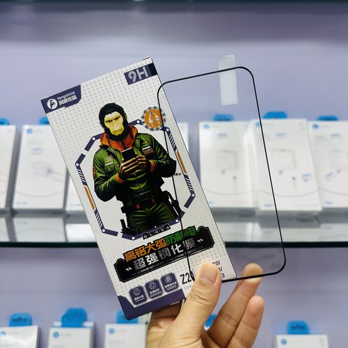 风裳优品适用于findx8s指纹解锁