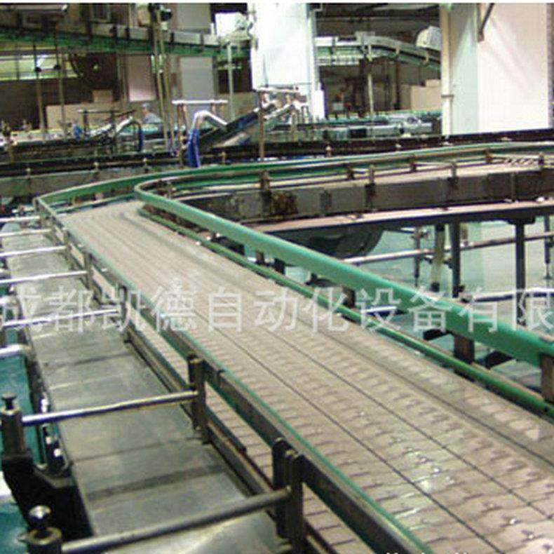 供应四川成都、重庆、德阳、绵阳插件线手动插件线自动化设备,搬运/仓储/物流设备,其他起重搬运设备,淘宝优惠券,粉丝福利购,淘宝优惠卷