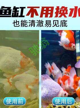 yut鱼缸过滤器静音水循环外置过滤桶循环泵滤筒缸外过滤设备家用