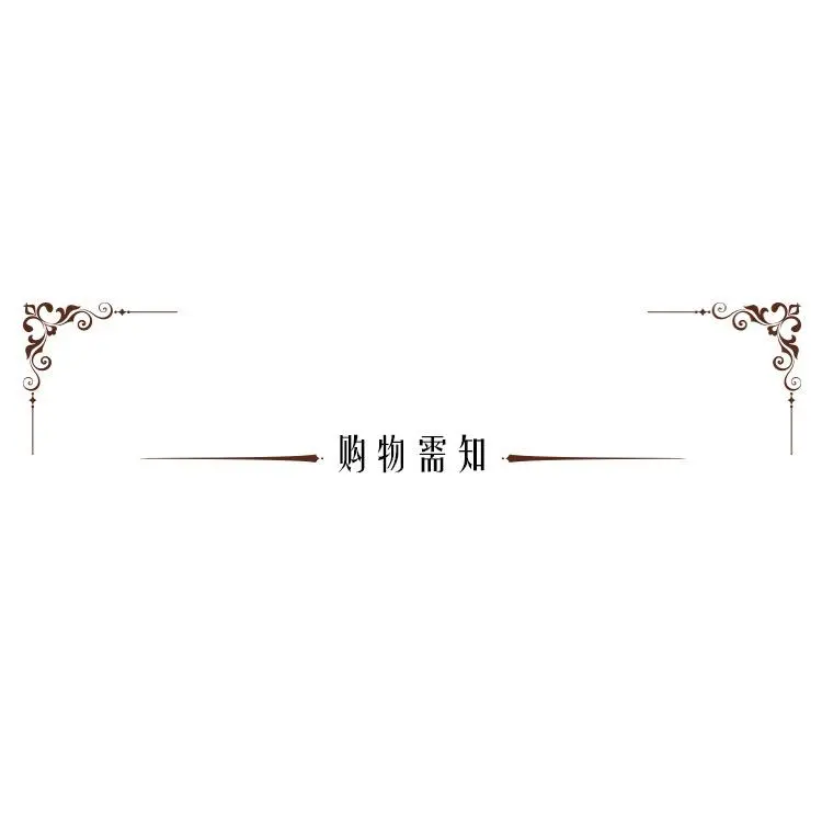 性感蕾丝面具镂空眼罩小尖头万圣节圣诞化妆舞会派对用品