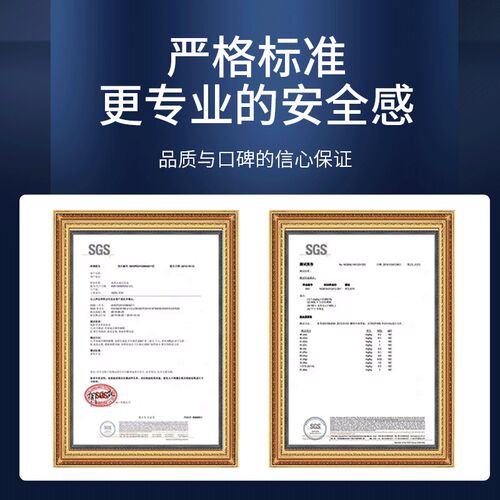 304不锈钢水表箱加o厚明装暗装户外家用自来水水表箱遮挡箱1户2户