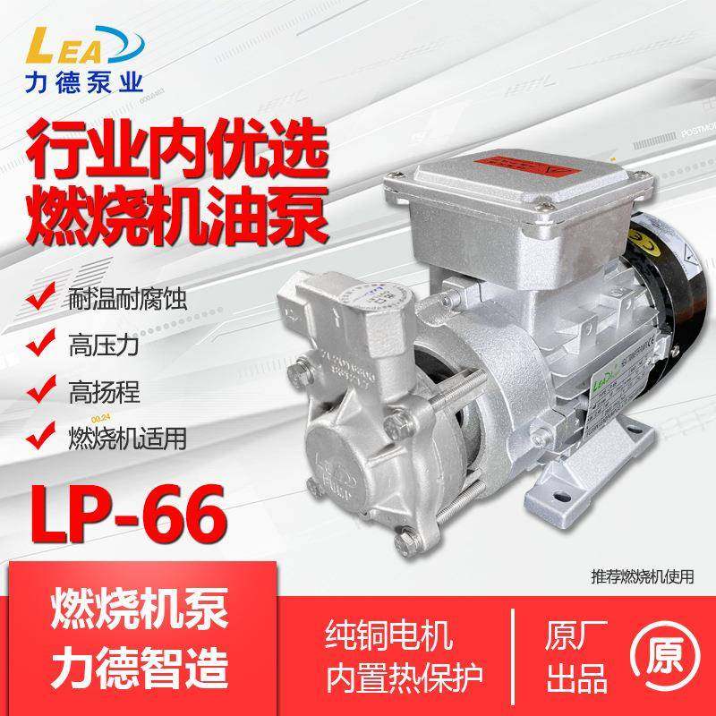 甲醇泵燃烧机油泵热水泵高压泵热油泵燃烧机泵LP-66,五金/工具,水泵,淘宝优惠券,粉丝福利购,淘宝优惠卷