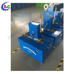 立式液压钢丝缠绕切断机小型高数切片棉管切割机手动胶管切管机