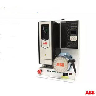 034A 5全國 BB變頻器18.5KW風(fēng)機(jī)水泵專用三相交流ACS880 包郵