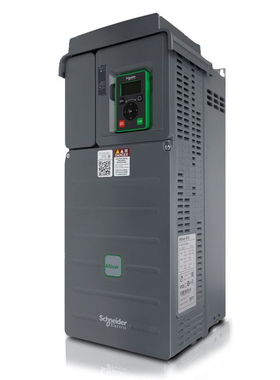 原装 ATV610系列变频器 ATV610D90N4 IP21 三相415V全国包邮议价