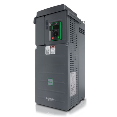 原装 ATV610系列变频器 ATV610D90N4 IP21 三相415V全国包邮议价