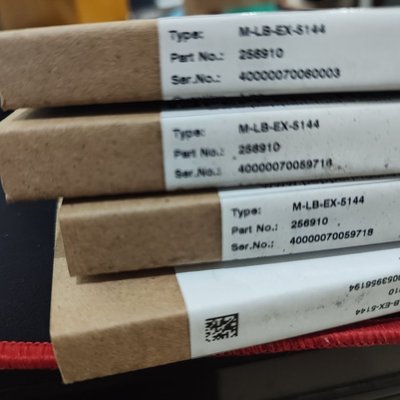 议价辰竹安全栅 SFS60-HMAT0K02 编码器 倍加福MTL 4514D 现货魏