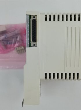 3BSE008508R1 DI810 数字输入输出模块 库存现货 当日发货议价