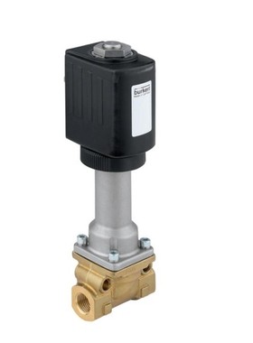 burkert 宝德 电磁阀352623，352580 德国进口 提供报关单议价