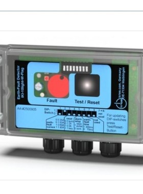 KRIES电容式通用测试仪 CAP-Phase 2500623 德国Kries进口议价