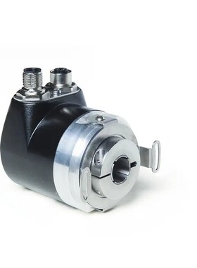 SIKO编码器AG03/1-48-IP65-KR/14-B-ABM-PB/F-SW 进口