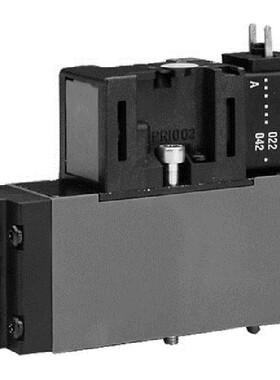 AVENTICS安沃驰二位五通换向阀5763510220现货正品