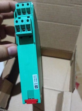 议价30-3646_A-600德国全新原装正品倍加福编码器30-4201_R-1024