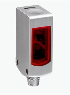 sick德国光电传感器GTB6-N4212 1052443 GTE6-P1211 1050712原装