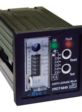 REVALCO ERIC96AP6 1RDT3S BS06-61U/D06LA8/SP继电器 意大利进口