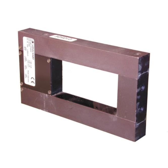 sensopart 传感器 FG 40-I-PSM3议价