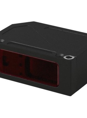 ALTHEN FDRF600德国 FDRF602 FDRF603HS激光测量传感器议价