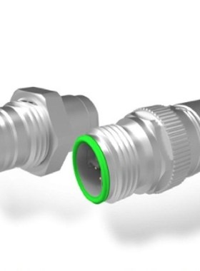 provertha连接器 PROVERTHA电缆组件 Provertha制造模块 德国原装