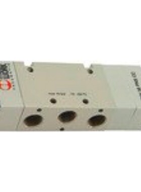 Riegler 516.301 516.401 516.101 阀门