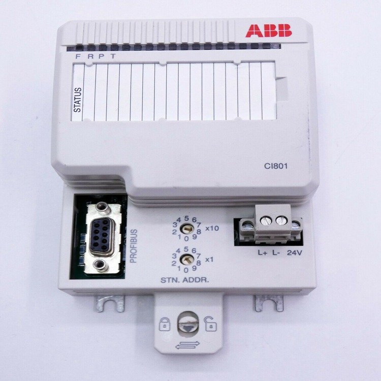 TA528 可编程逻辑控制器 标记架 现货 A BB AC500系列议价