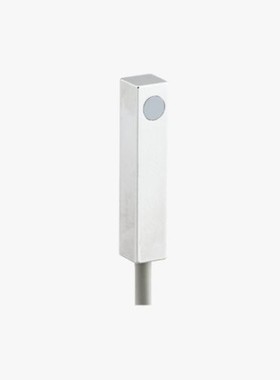 Baumer IFFM 06P15A3/O1L 10146218 矩形超小型传感器