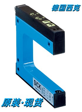 sick西克 WF30-40B410 6028431 WF15-6028430 原装 现货渠型传感
