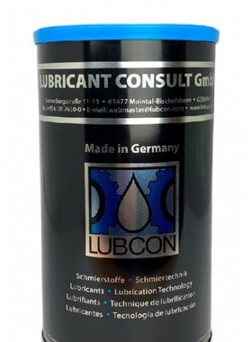 德国LUBCON机电润滑器DuoMax160用于用油脂油自动润滑议价