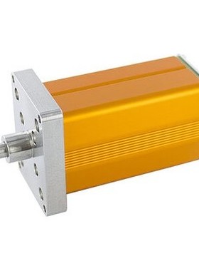 FAULHABER LL06 LR17 LT20 LTC300 LTC40 电机 德国原装进口