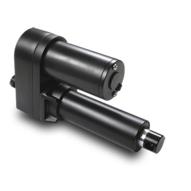 Transmotec DMA-12-20-A-203-IP65 11004009线性执行器