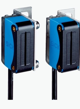 sick 西克 GTB6-N1212 1052445 光电传感器 原装正品