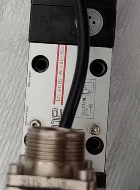 意大利ATOS阿托斯比例阀DKZOR-AEB-NP-173-D5/I 10现货正品销售