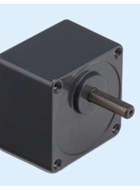 Transmotec S60A-003.6 S60A-005 22900002 22900001 毫米齿轮箱