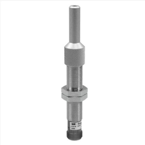 Baumer UNAM 12P8910/S14OD 11053882 超声波接近传感器