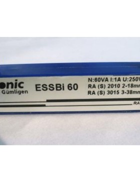 Eltronic eltronic ELTRONIC全系列产品 瑞士原装进口议价