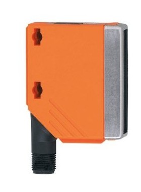 ifm O5D151 O5D150 O1D300 OGD580 OPD100 传感器议价