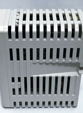 A BB SM810K01 3BSE030928R1 安全 CPU 监控模块套件议价