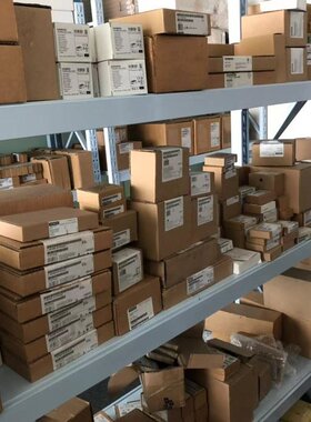 S7-1500PLC 6ES7531-7QD00-0AB0 西门子AI模块 模拟量模块 SM531